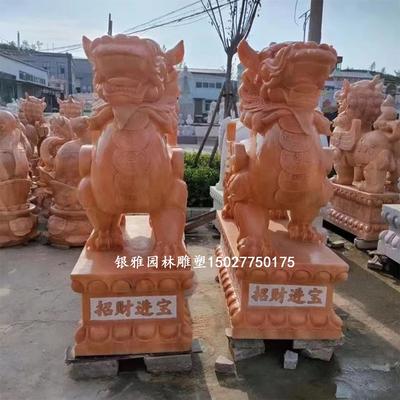遼源石象石雕大象對象(今天新消息)(智選:2022已更新)