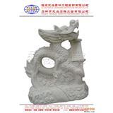 石雕制品 ,園林工藝,雕塑,人物雕刻,動物雕刻
