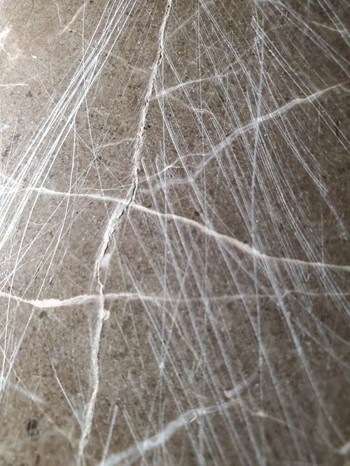恒大裝飾城39幢7號大理石進行欺詐,沒質量沒售后,全是...