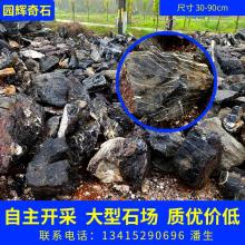2020年大理石價格 種類 大理石批發 供應 第2頁 