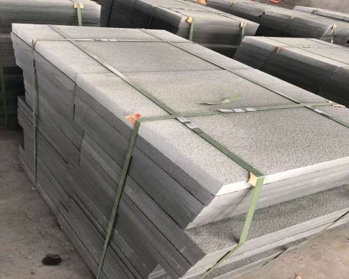 廣東質(zhì)量好的青石板材零售價(jià)格
