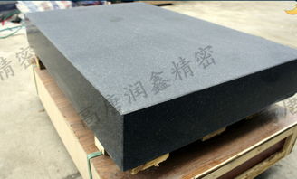 型號(hào)齊全,可定做 高唐潤(rùn)鑫精密廠家直銷(xiāo)大理石平板
