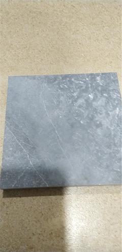 湛江卓越維港銷售展示中心