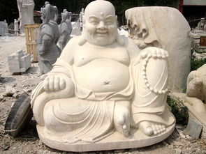 其他雕刻工藝品價(jià)格 石雕佛像批發(fā)價(jià)格 濟(jì)寧市