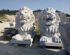 石雕獅子加工定制 青石獅子廠家直銷,石雕獅子加工定制 青石獅子廠家直銷生產廠家,石雕獅子加工定制 青石獅子廠家直銷價格
