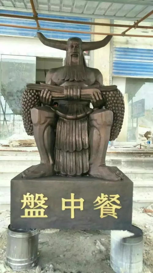 銅陵銅雕像 廠家推薦 劃船人物銅雕像